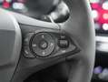Opel Corsa 5-Türer 1.2 Turbo Automatik GS Zwart - thumbnail 23