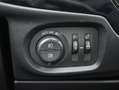 Opel Corsa 5-Türer 1.2 Turbo Automatik GS Zwart - thumbnail 21