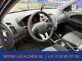 Kia Ceed / cee'd 1.4 CVVT X-tra 2X SLEUTEL + BOEKJES! Zwart - thumbnail 10