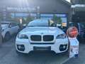 BMW X6 xDrive40d Futura Bianco - thumbnail 17