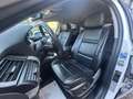 BMW X6 xDrive40d Futura Bianco - thumbnail 11