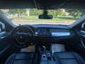 BMW X6 xDrive40d Futura Bianco - thumbnail 5