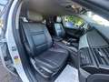 BMW X6 xDrive40d Futura Bianco - thumbnail 12