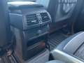 BMW X6 xDrive40d Futura Bianco - thumbnail 7