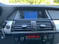 BMW X6 xDrive40d Futura Bianco - thumbnail 9