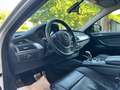 BMW X6 xDrive40d Futura Bianco - thumbnail 8