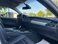 BMW X6 xDrive40d Futura Bianco - thumbnail 14