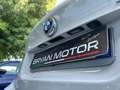 BMW X6 xDrive40d Futura Bianco - thumbnail 15