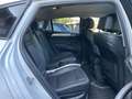 BMW X6 xDrive40d Futura Bianco - thumbnail 13