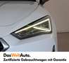 CUPRA Leon TRIBE 2.0 TSI DSG 190 PS Blanc - thumbnail 13