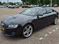 Audi A5 A5 2.0 TFSI q. Pro Line Grijs - thumbnail 16