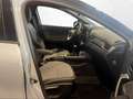 Renault Captur CAPTUR Techno TCe 115 (MY26) Grau - thumbnail 8