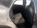 Renault Captur CAPTUR Techno TCe 115 (MY26) Grau - thumbnail 9