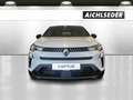 Renault Captur CAPTUR Techno TCe 115 (MY26) Grau - thumbnail 2