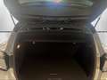 Renault Captur CAPTUR Techno TCe 115 (MY26) Grau - thumbnail 10