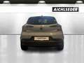 Renault Captur CAPTUR Techno TCe 115 (MY26) Grau - thumbnail 3