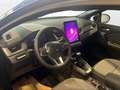 Renault Captur CAPTUR Techno TCe 115 (MY26) Grau - thumbnail 6