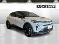 Renault Captur CAPTUR Techno TCe 115 (MY26) Grau - thumbnail 5