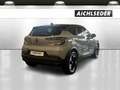 Renault Captur CAPTUR Techno TCe 115 (MY26) Grau - thumbnail 4