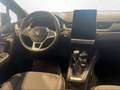 Renault Captur CAPTUR Techno TCe 115 (MY26) Grau - thumbnail 7