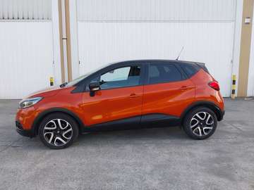 1.5dCi E.eco2 S&S SL Adventure 90