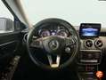 Mercedes-Benz CLA 200 200d Noir - thumbnail 15