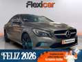 Mercedes-Benz CLA 200 200d Noir - thumbnail 1