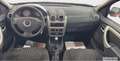 Dacia Sandero 1.2 75 Ch Laureate Clim Rouge - thumbnail 4