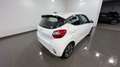Hyundai i10 i10 1.0 mpi Connectline 63cv Bianco - thumbnail 4