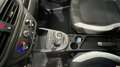 Hyundai i10 i10 1.0 mpi Connectline 63cv Bianco - thumbnail 18