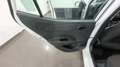 Hyundai i10 i10 1.0 mpi Connectline 63cv Bianco - thumbnail 12