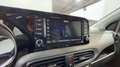 Hyundai i10 i10 1.0 mpi Connectline 63cv Bianco - thumbnail 15