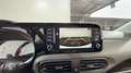 Hyundai i10 i10 1.0 mpi Connectline 63cv Bianco - thumbnail 16