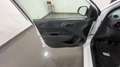 Hyundai i10 i10 1.0 mpi Connectline 63cv Bianco - thumbnail 10