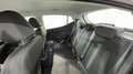 Hyundai i10 i10 1.0 mpi Connectline 63cv Bianco - thumbnail 13