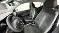 Hyundai i10 i10 1.0 mpi Connectline 63cv Bianco - thumbnail 11