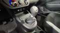 Hyundai i10 i10 1.0 mpi Connectline 63cv Bianco - thumbnail 17