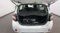 Hyundai i10 i10 1.0 mpi Connectline 63cv Bianco - thumbnail 6