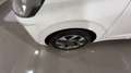 Hyundai i10 i10 1.0 mpi Connectline 63cv Bianco - thumbnail 9
