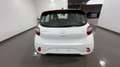 Hyundai i10 i10 1.0 mpi Connectline 63cv Bianco - thumbnail 5