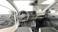 Hyundai i10 i10 1.0 mpi Connectline 63cv Bianco - thumbnail 14