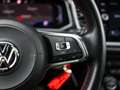 Volkswagen T-Roc 1.5 TSI R LINE | PANO | VIRTUAL | CAMERA | LED | Weiß - thumbnail 26