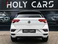 Volkswagen T-Roc 1.5 TSI R LINE | PANO | VIRTUAL | CAMERA | LED | Weiß - thumbnail 8