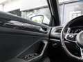 Volkswagen T-Roc 1.5 TSI R LINE | PANO | VIRTUAL | CAMERA | LED | Weiß - thumbnail 37