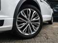 Volkswagen T-Roc 1.5 TSI R LINE | PANO | VIRTUAL | CAMERA | LED | Weiß - thumbnail 17