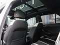 Volkswagen T-Roc 1.5 TSI R LINE | PANO | VIRTUAL | CAMERA | LED | Weiß - thumbnail 19
