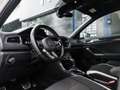 Volkswagen T-Roc 1.5 TSI R LINE | PANO | VIRTUAL | CAMERA | LED | Weiß - thumbnail 4