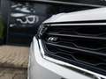 Volkswagen T-Roc 1.5 TSI R LINE | PANO | VIRTUAL | CAMERA | LED | Weiß - thumbnail 18