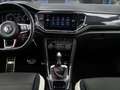 Volkswagen T-Roc 1.5 TSI R LINE | PANO | VIRTUAL | CAMERA | LED | Weiß - thumbnail 36