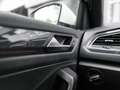Volkswagen T-Roc 1.5 TSI R LINE | PANO | VIRTUAL | CAMERA | LED | Weiß - thumbnail 24